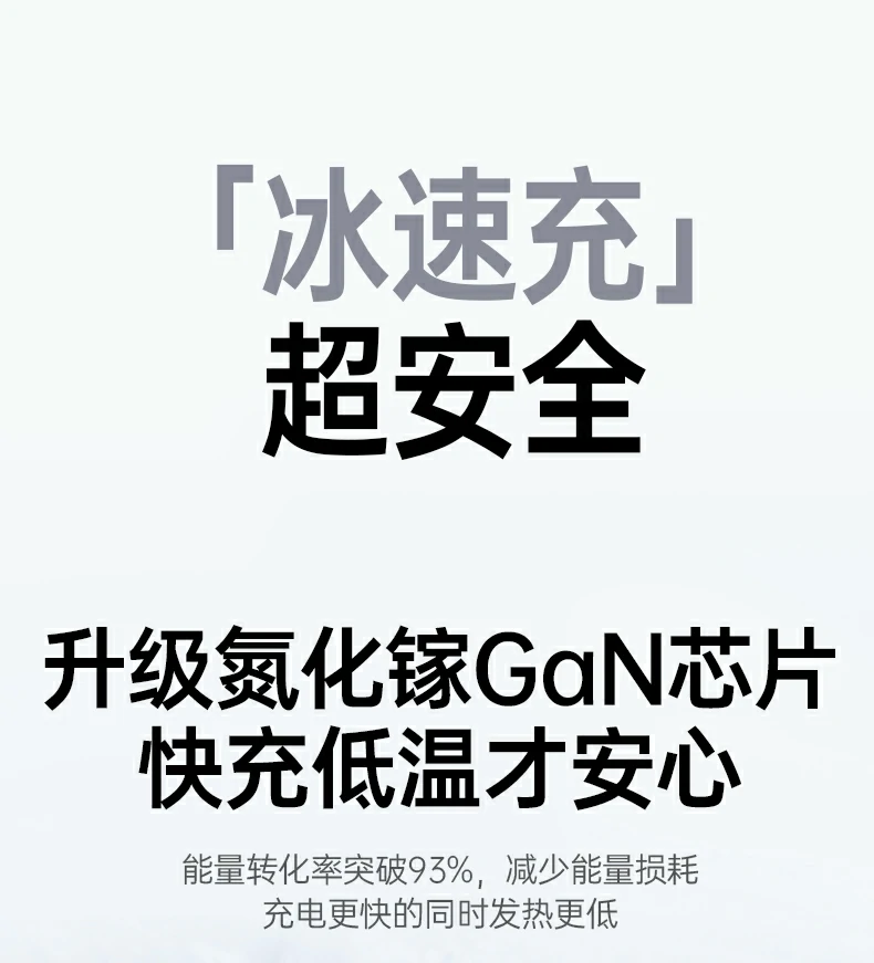 沐鸣2-品质新体验,数码选沐鸣2