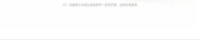 沐鸣2-品质新体验,数码选沐鸣2