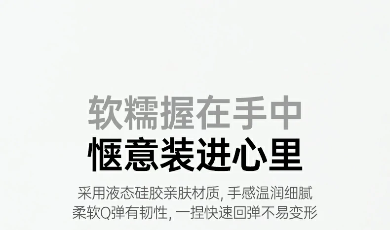 沐鸣2-品质新体验,数码选沐鸣2