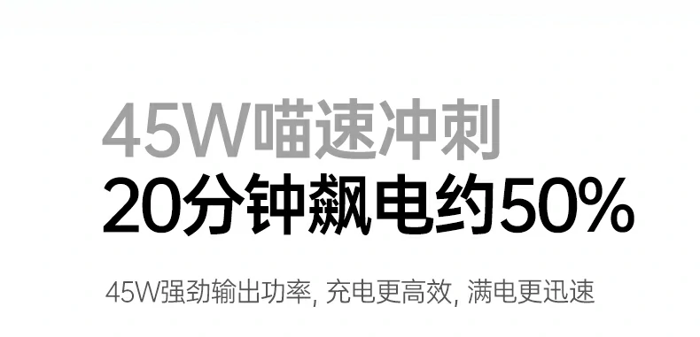 沐鸣2-品质新体验,数码选沐鸣2