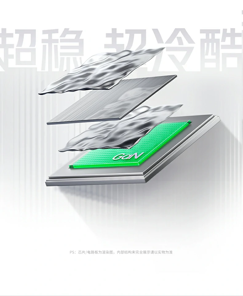 沐鸣2-品质新体验,数码选沐鸣2