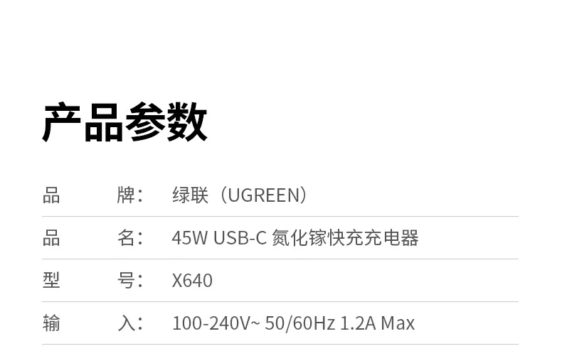 沐鸣2-品质新体验,数码选沐鸣2