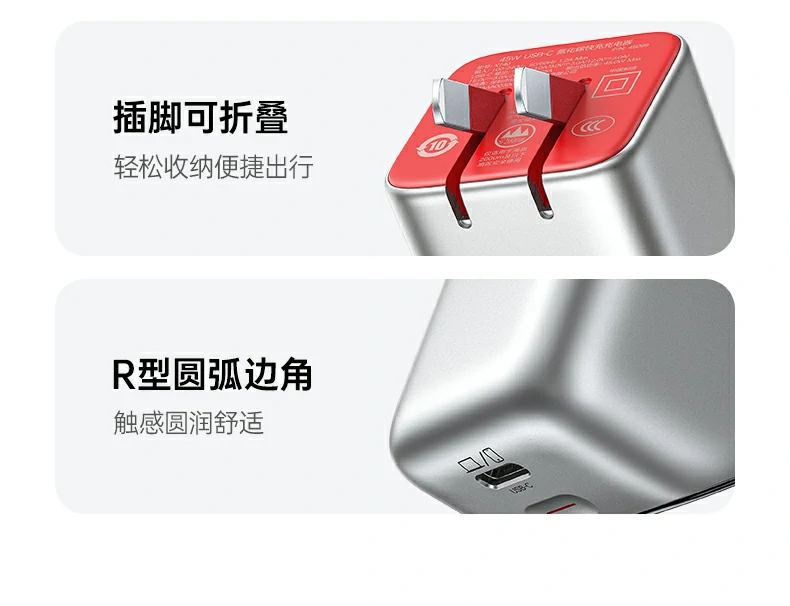 沐鸣2-品质新体验,数码选沐鸣2