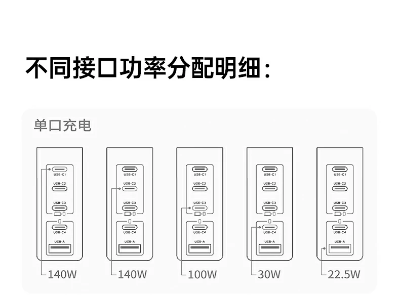 沐鸣2-品质新体验,数码选沐鸣2