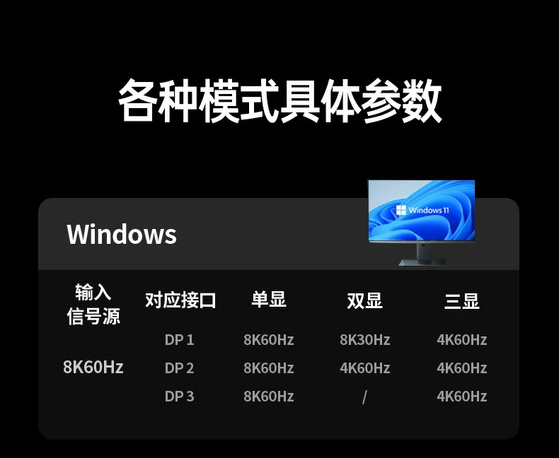 沐鸣2-品质新体验,数码选沐鸣2