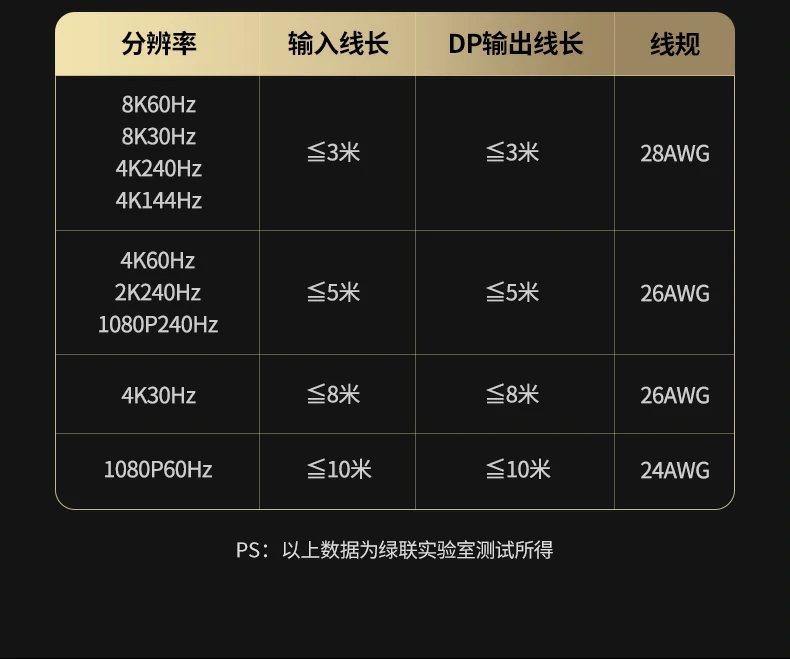 沐鸣2-品质新体验,数码选沐鸣2