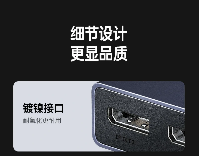 沐鸣2-品质新体验,数码选沐鸣2