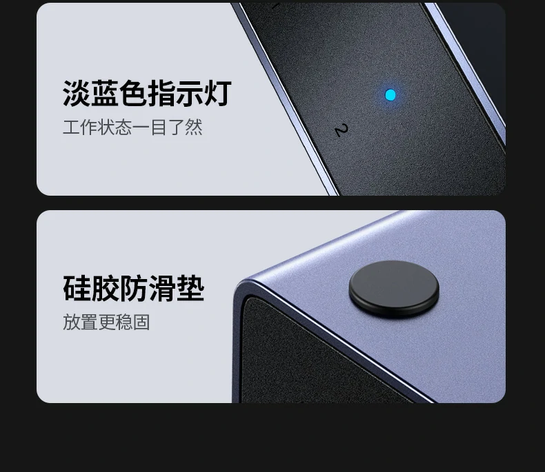 沐鸣2-品质新体验,数码选沐鸣2