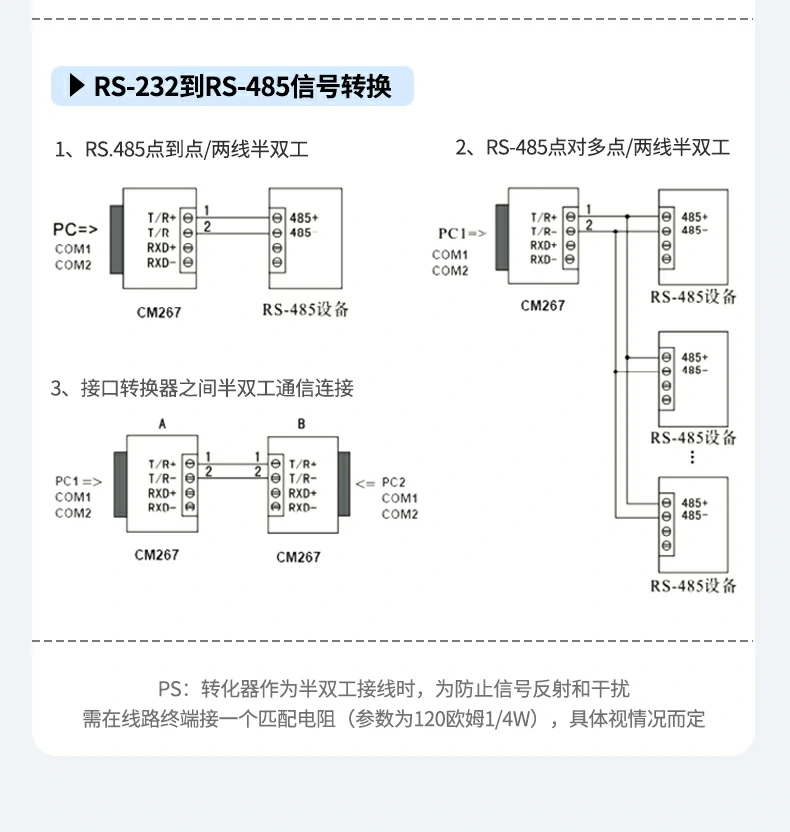 沐鸣2-品质新体验,数码选沐鸣2