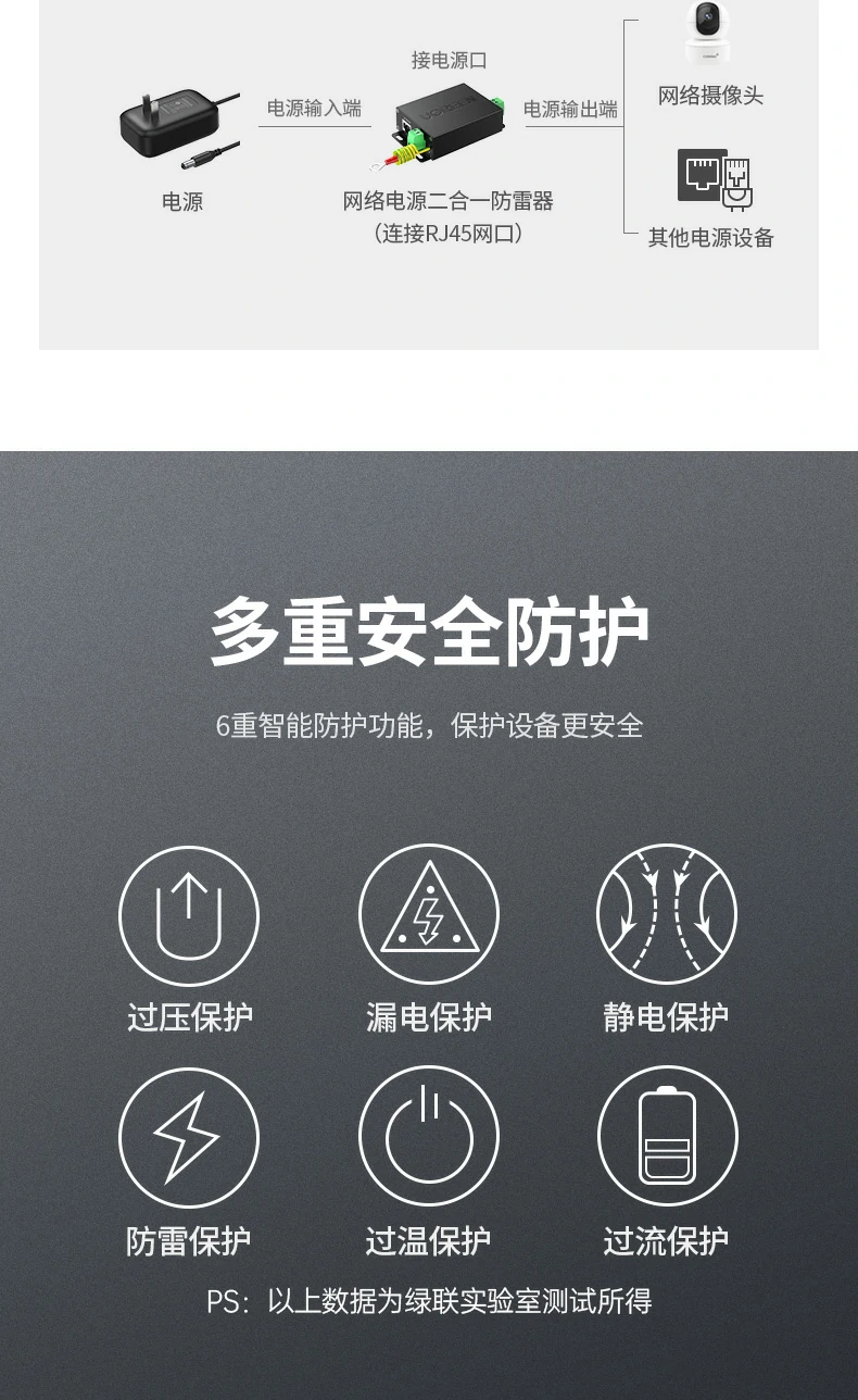 沐鸣2-品质新体验,数码选沐鸣2