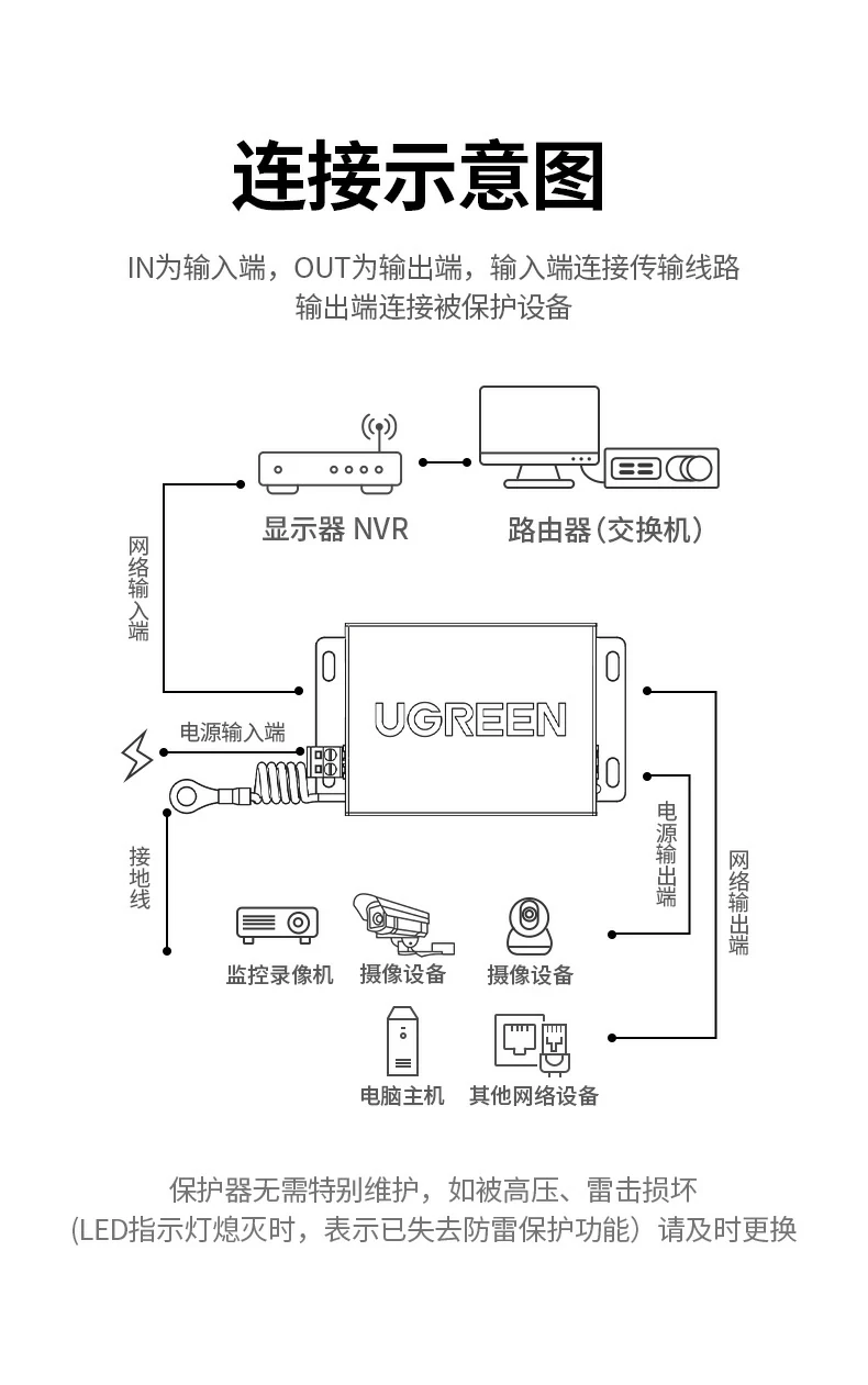 沐鸣2-品质新体验,数码选沐鸣2