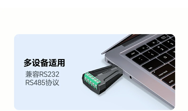 沐鸣2-品质新体验,数码选沐鸣2