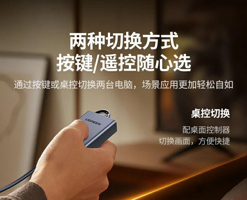 沐鸣2-品质新体验,数码选沐鸣2