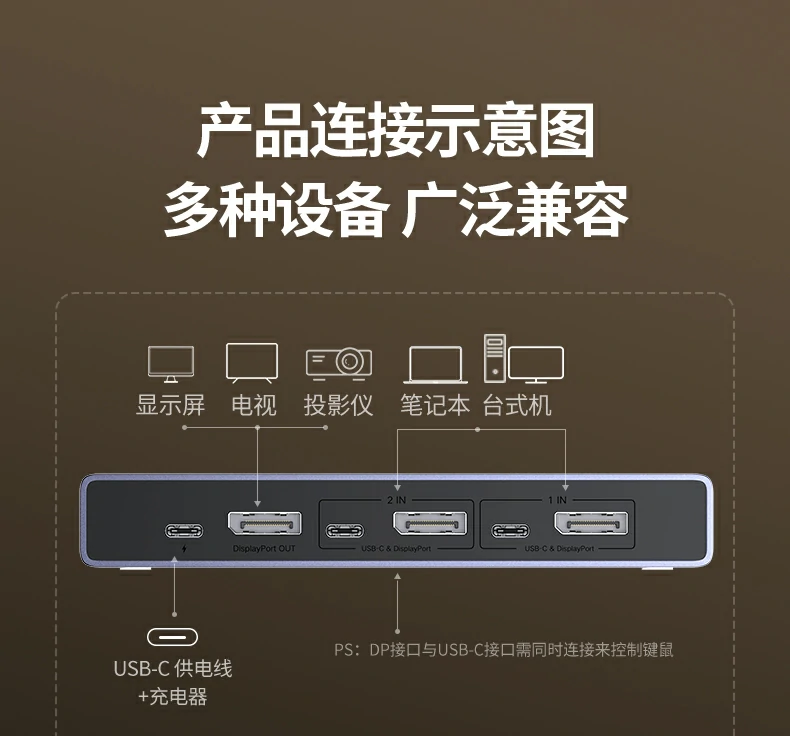 沐鸣2-品质新体验,数码选沐鸣2