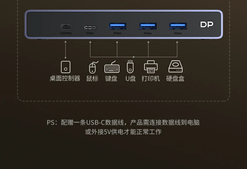 沐鸣2-品质新体验,数码选沐鸣2