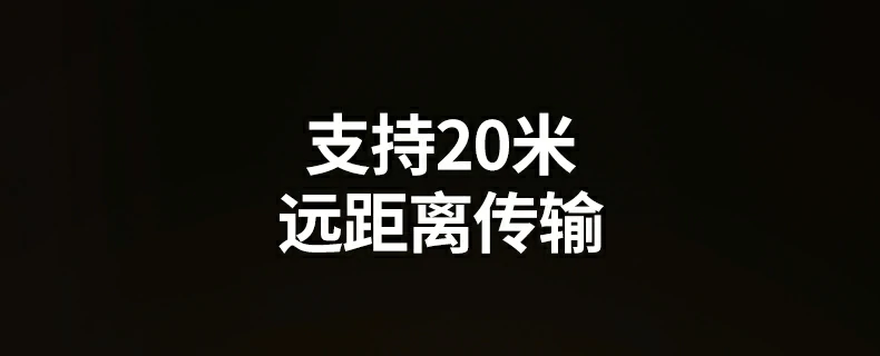 沐鸣2-品质新体验,数码选沐鸣2