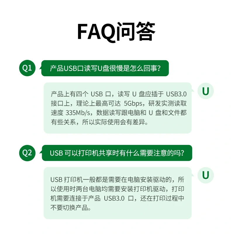 沐鸣2-品质新体验,数码选沐鸣2