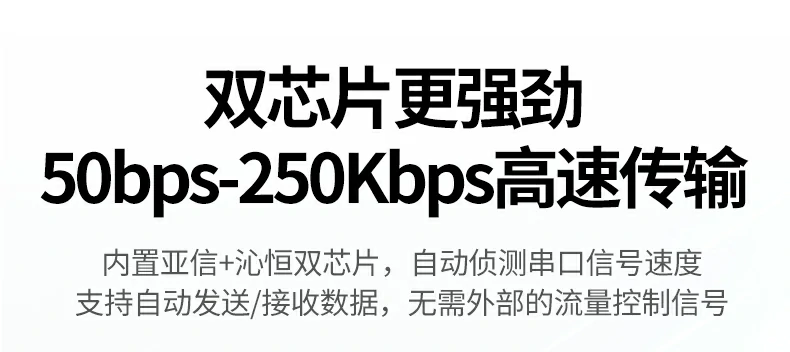 沐鸣2-品质新体验,数码选沐鸣2