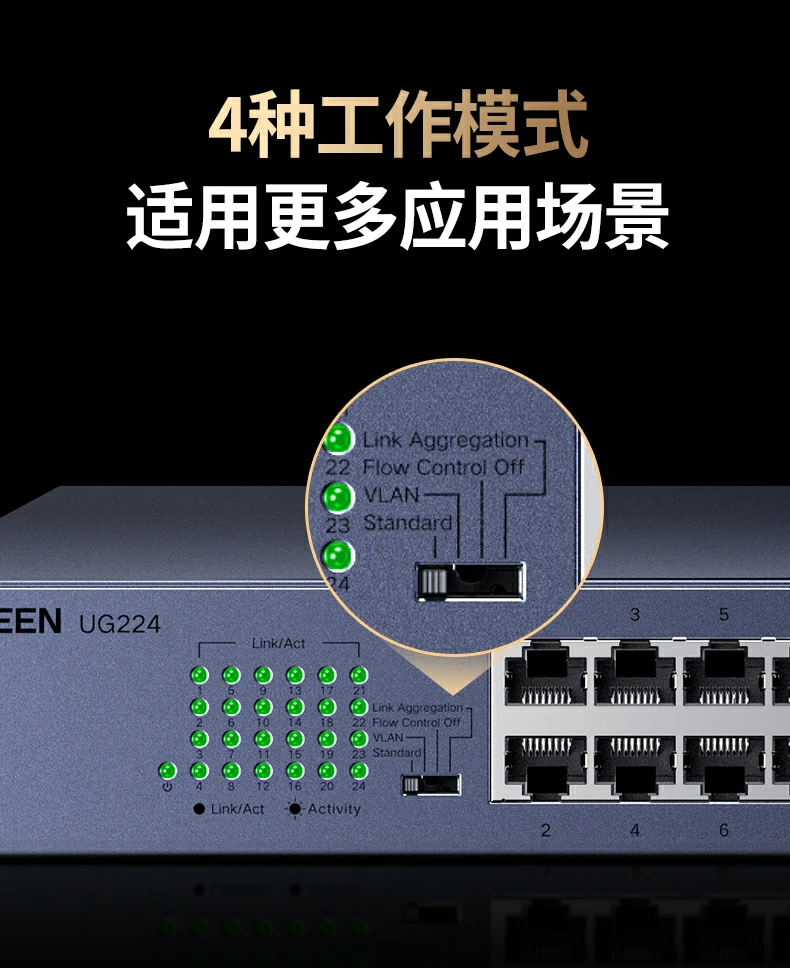 沐鸣2-品质新体验,数码选沐鸣2