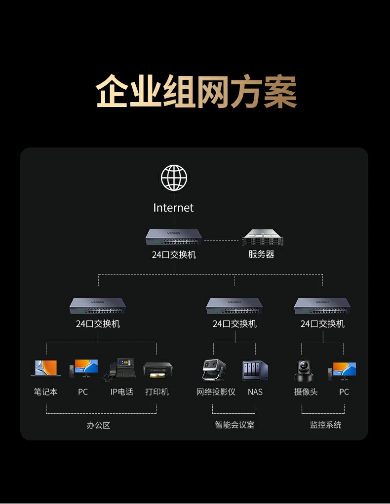 沐鸣2-品质新体验,数码选沐鸣2