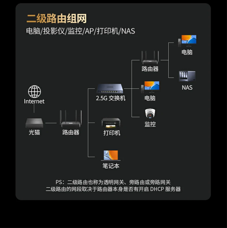沐鸣2-品质新体验,数码选沐鸣2 沐鸣2-品质新体验,数码选沐鸣2