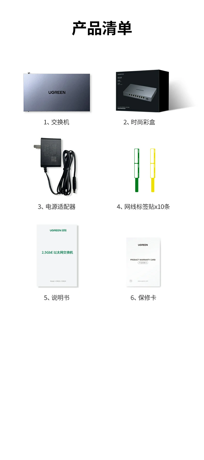 沐鸣2-品质新体验,数码选沐鸣2 沐鸣2-品质新体验,数码选沐鸣2