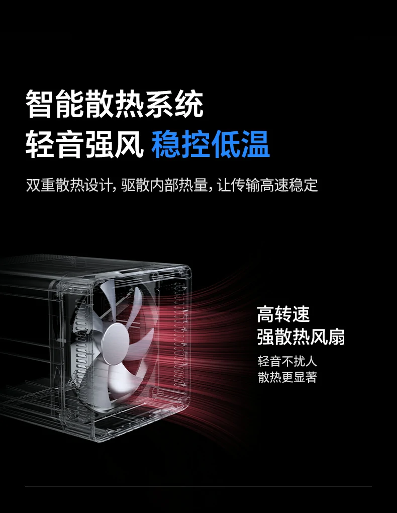 沐鸣2-品质新体验,数码选沐鸣2