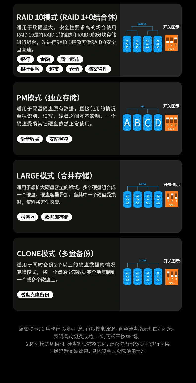 沐鸣2-品质新体验,数码选沐鸣2