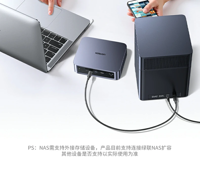 沐鸣2-品质新体验,数码选沐鸣2