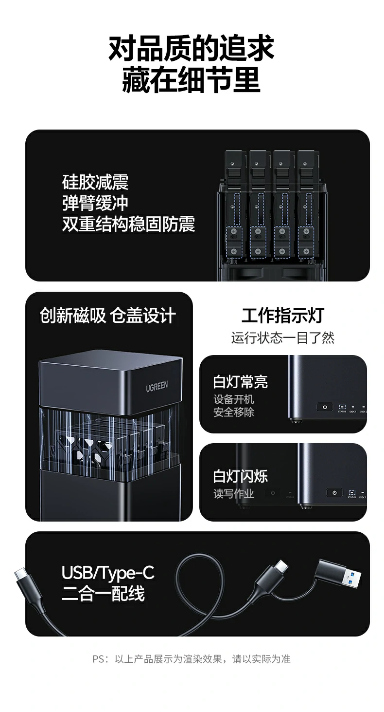 沐鸣2-品质新体验,数码选沐鸣2