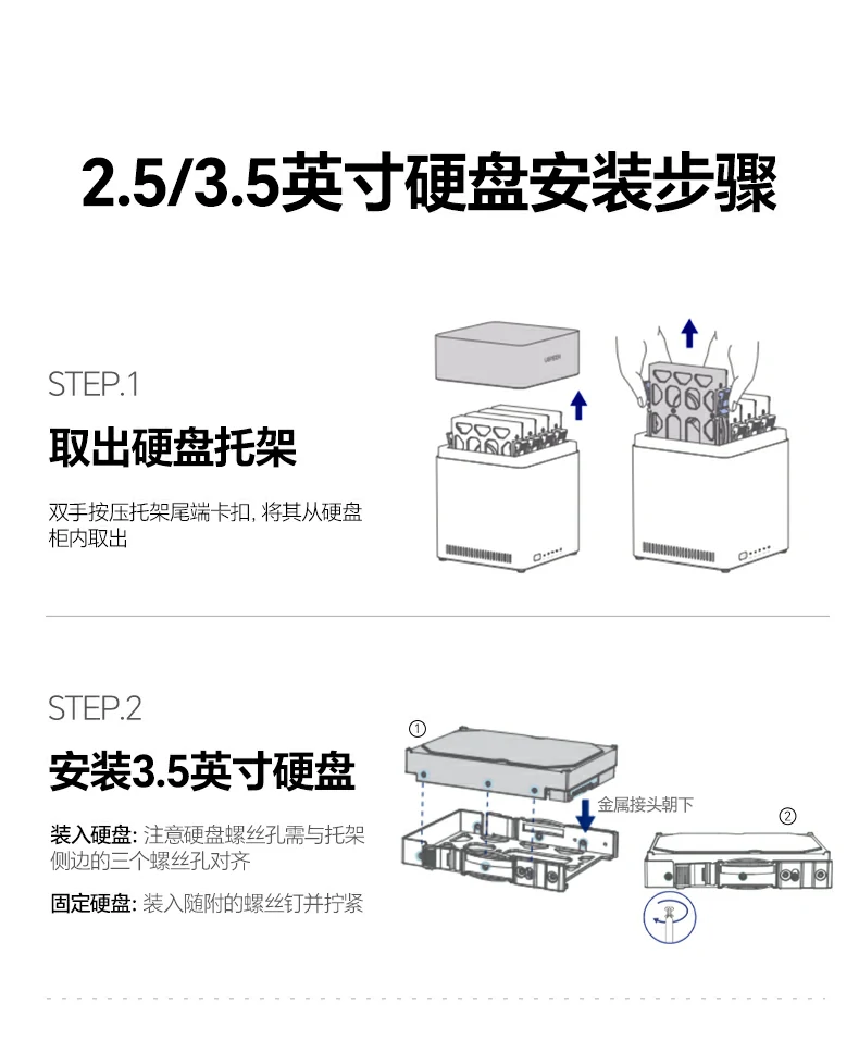 沐鸣2-品质新体验,数码选沐鸣2