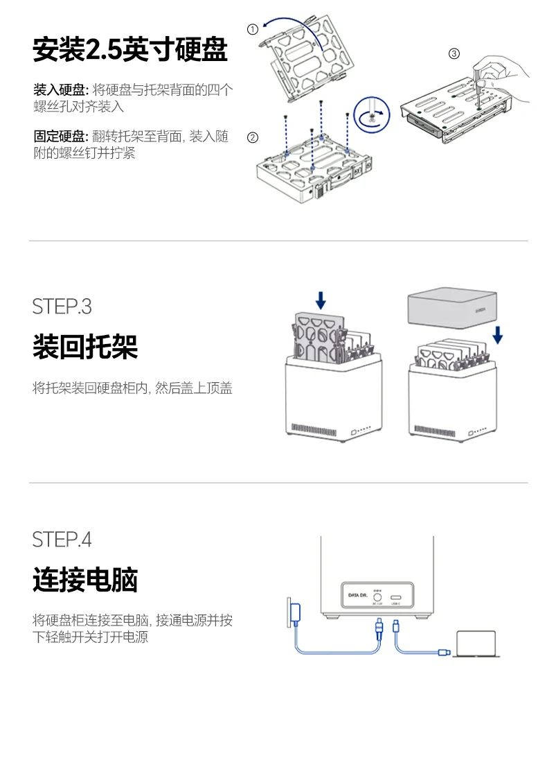 沐鸣2-品质新体验,数码选沐鸣2