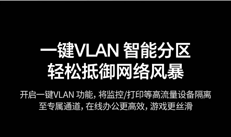 沐鸣2-品质新体验,数码选沐鸣2 沐鸣2-品质新体验,数码选沐鸣2