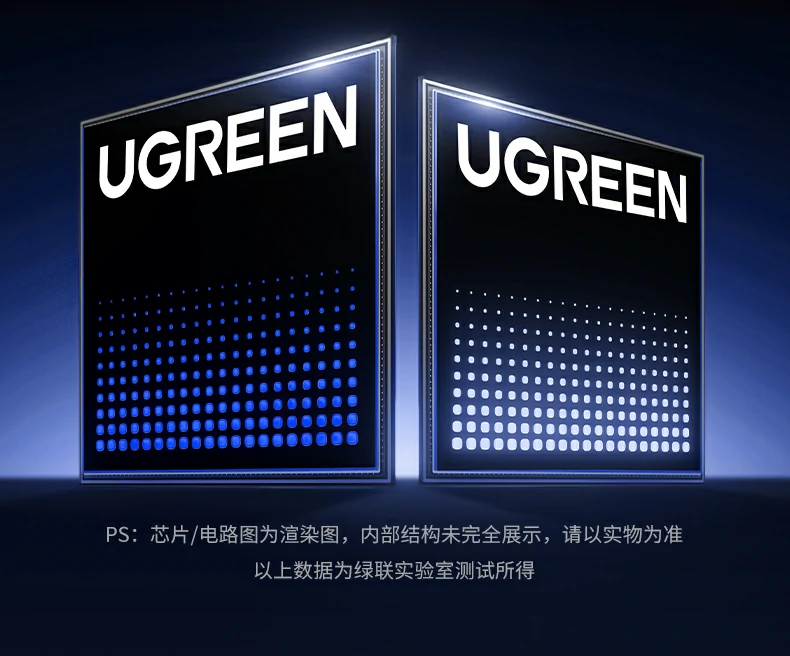 沐鸣2-品质新体验,数码选沐鸣2 沐鸣2-品质新体验,数码选沐鸣2