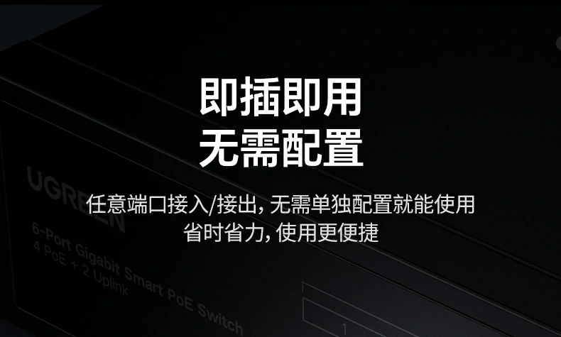 沐鸣2-品质新体验,数码选沐鸣2 沐鸣2-品质新体验,数码选沐鸣2