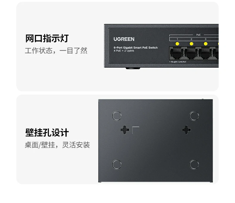 沐鸣2-品质新体验,数码选沐鸣2 沐鸣2-品质新体验,数码选沐鸣2