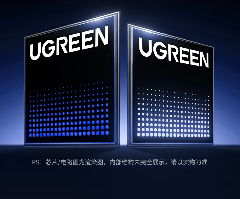 沐鸣2-品质新体验,数码选沐鸣2