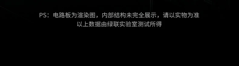 沐鸣2-品质新体验,数码选沐鸣2