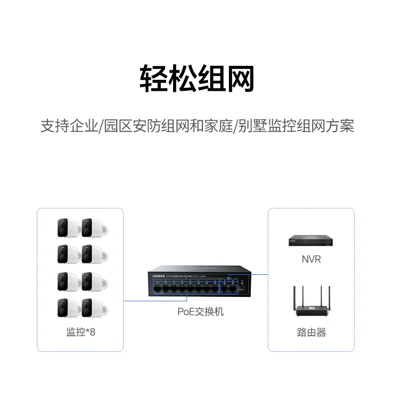 沐鸣2-品质新体验,数码选沐鸣2