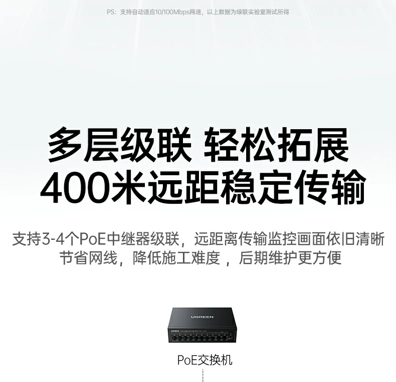 沐鸣2-品质新体验,数码选沐鸣2 沐鸣2-品质新体验,数码选沐鸣2