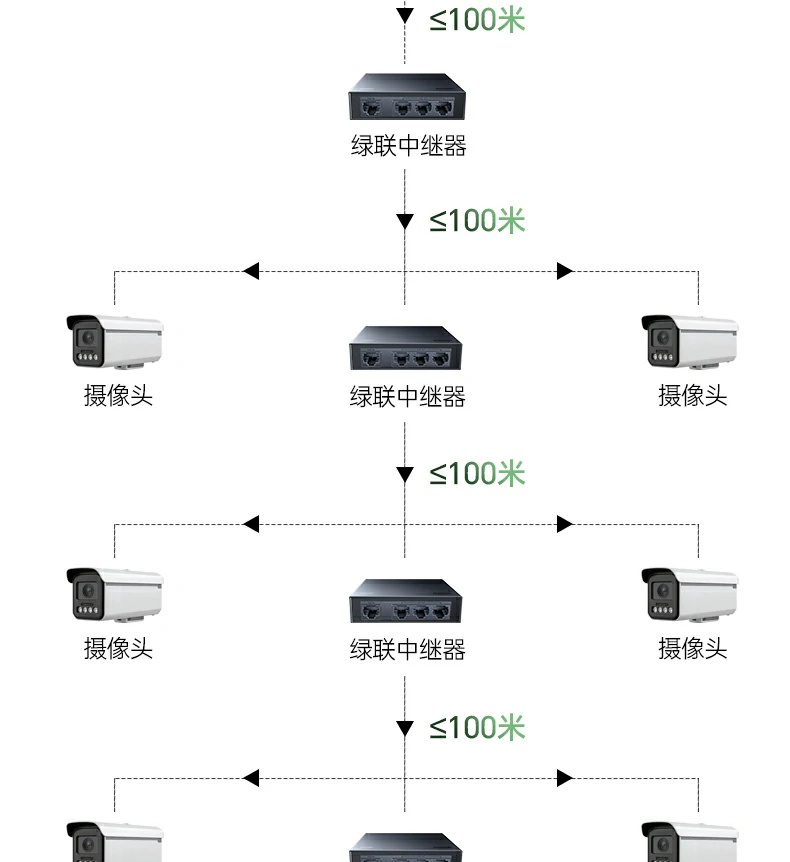 沐鸣2-品质新体验,数码选沐鸣2 沐鸣2-品质新体验,数码选沐鸣2