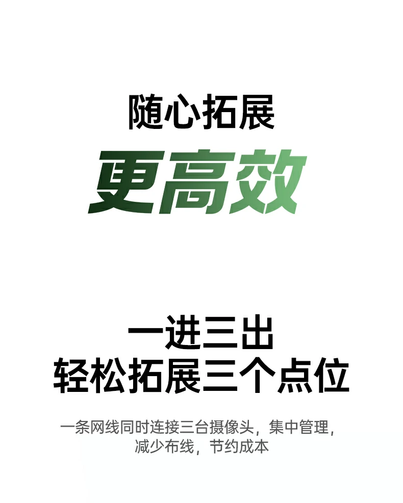 沐鸣2-品质新体验,数码选沐鸣2 沐鸣2-品质新体验,数码选沐鸣2