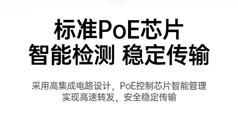 沐鸣2-品质新体验,数码选沐鸣2 沐鸣2-品质新体验,数码选沐鸣2