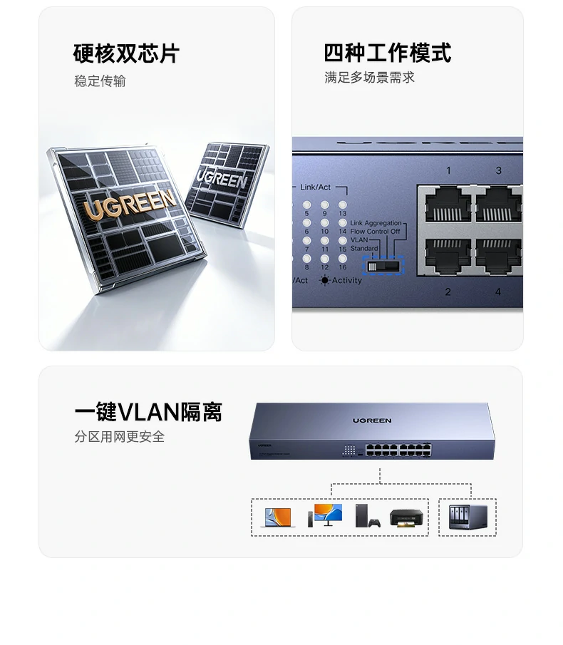 沐鸣2-品质新体验,数码选沐鸣2