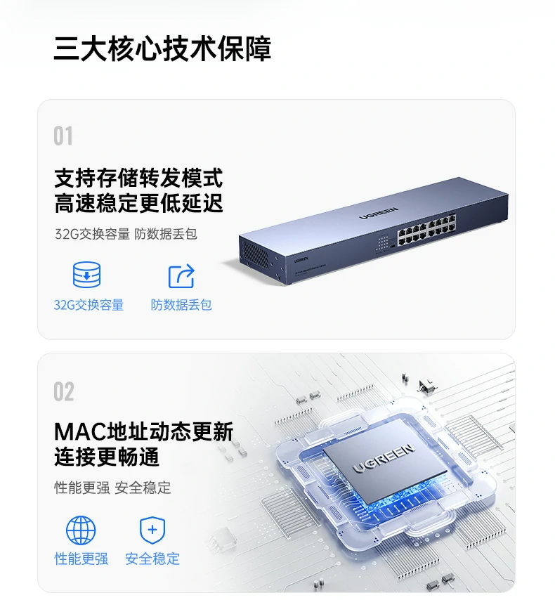 沐鸣2-品质新体验,数码选沐鸣2