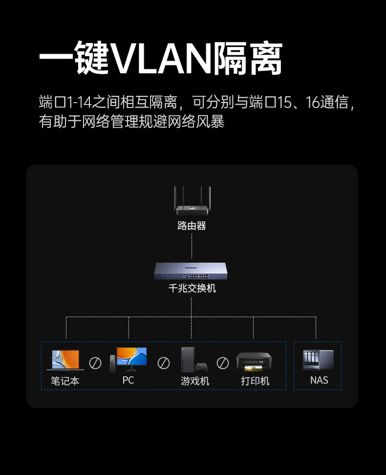 沐鸣2-品质新体验,数码选沐鸣2