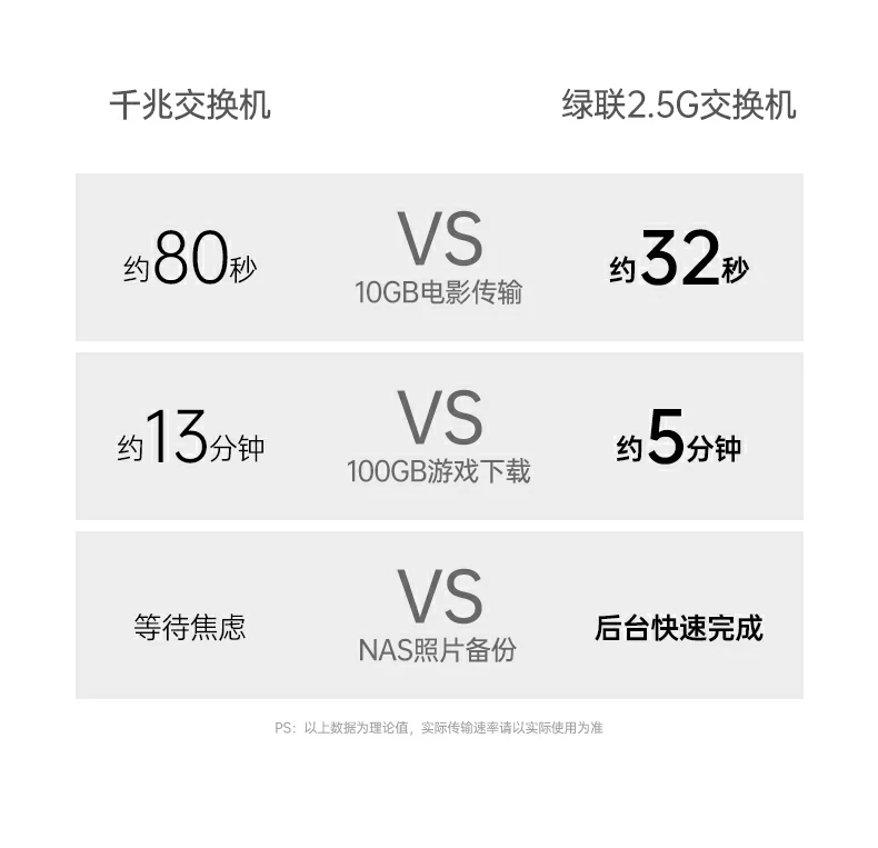 沐鸣2-品质新体验,数码选沐鸣2