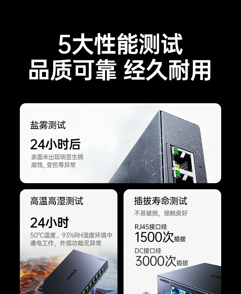沐鸣2-品质新体验,数码选沐鸣2