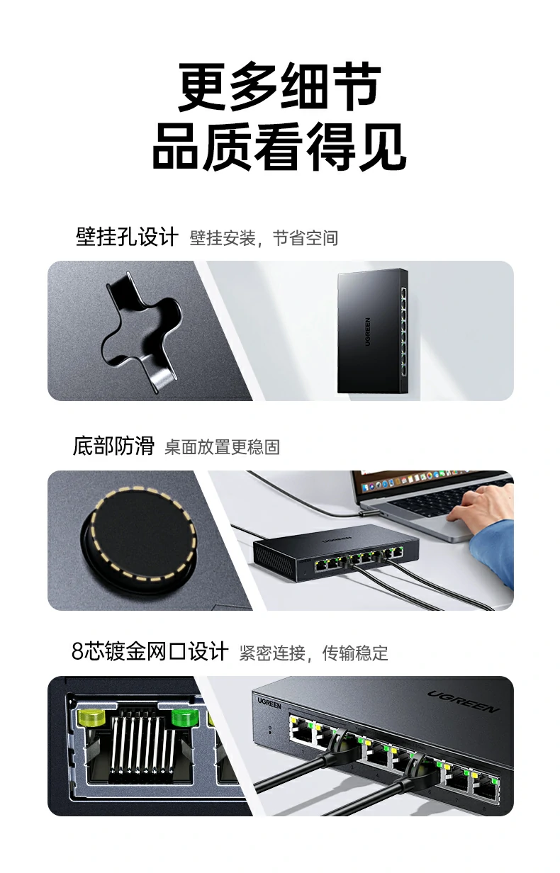 沐鸣2-品质新体验,数码选沐鸣2