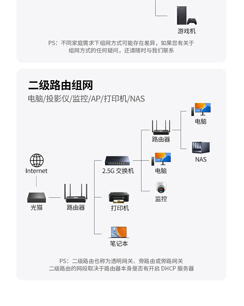 沐鸣2-品质新体验,数码选沐鸣2